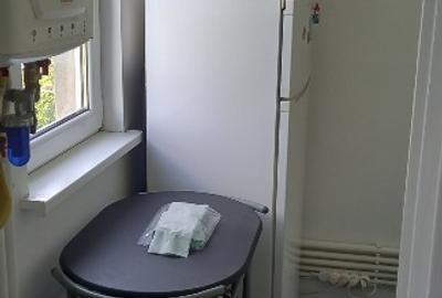 Inchiriez apartament 2 camere - 7