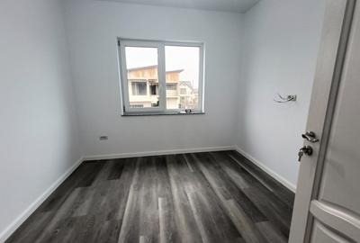 Casă de vânzare în Valea Lupului, Iași – 4 Camere si Beci - 12