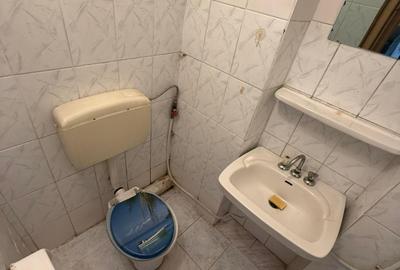 Apartament de vânzare, 4 camere, 80 mp, Mănăștur zona Bucium - 15