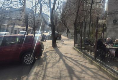 Apartament 3 camere, zona Slajan - 1