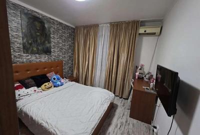 Apartament cu 4 camere - metrou Aparătorii Patriei - 2