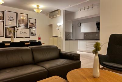 Apartament 4 Camere Alba Iulia | 2 Balcoane | Loc de parcare | Centrala Imobil - 9