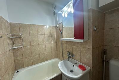 EXCLUSIV! Apartament 2 camere - zona Inel II/Salvare - 65.000 euro(Cod E8+E10) - 17