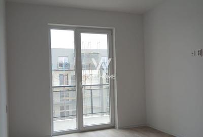Apartament 3 camere la cheie – ansamblu nou – Doamna Stanca - 7