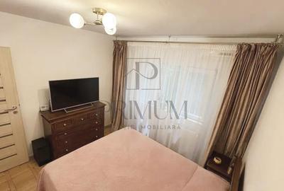 LIPOVEI - PARTER INALT RENOVAT - 3 CAMERE - 2 BAI - CENTRALA PROPRIE - CLIMA - B - 10