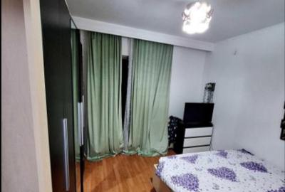 39941  Apartament 2 camere Inel 1 - 2