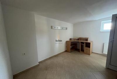 Cladire Birouri - 370 mp  - Clinica Medicala - IT - Servicii - 5