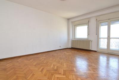 VANZARE APARTAMENT 4 CAMERE UNIRII – FANTANI - 1