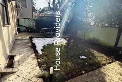 Inchirieri Apartamente 4 Camere Primaverii - 16