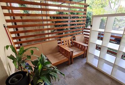 Casa solida în zona Bogdanestilor - 30