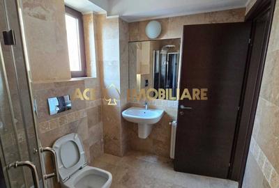 Spatiu Birouri | 1 Mai | Metrou | Cladire Birouri | Comision 0% - 6