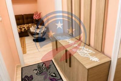 Apartament cochet-Restaurant Dacia-Valea Rosie - 4
