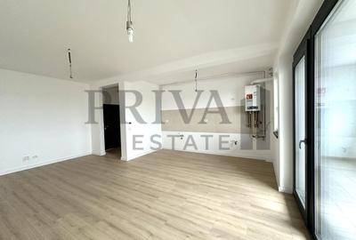 Apartament premium 2 camere, 54 mp, Giroc - 14