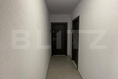 Apartamente 2 camere, 47 mp, Iris  TVA inclus! - 5