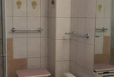 RECO apartament 2 camere Cantemir - 18