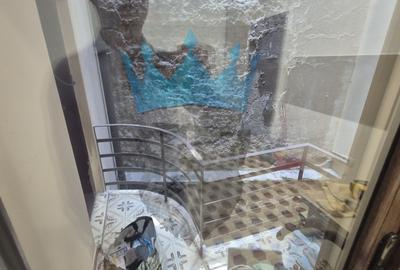 Apartament 3 Camere Batistei Bucuresti - 17