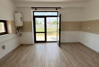 Casa individuala cu 4 camere si mansarda. Comision 0% - 17