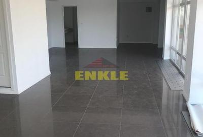 De inchiat spatiu comercial, zona Ultracentrala - 1