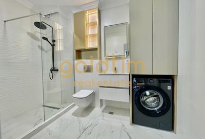 COMISION 0/NOU/ SUPERB MOBILAT SI UTILAT/ROND OMV/ SPATII DEPOZITARE - 19