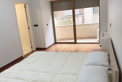Duplex 5 camere Jean Monnet - 10