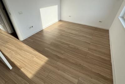 Vila moderna P+1, 150m2 si 320 curte cu POMPA DE CALDURA - 5