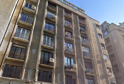 5 Rooms | Strada Ion Câmpineanu | PG084 | - 1
