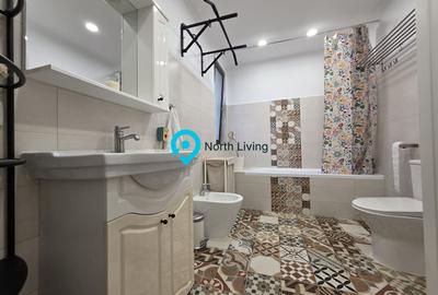 Casa 4 camere + curte 300 mp Tunari - 15