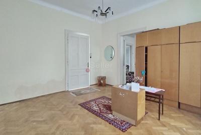 Pozitionare Centrala - 8