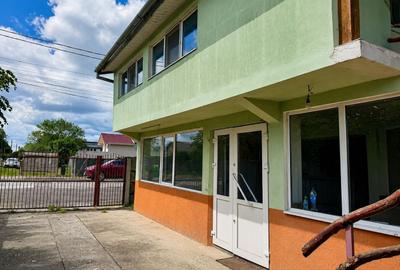 Individuala – P+1– Toate Utilitatile – 300mp utili – pretabila pentru - 3