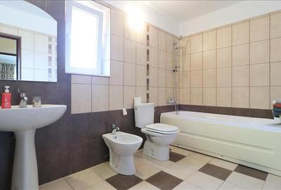 Casa deosebita in V.Lupului - 22