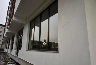 Vând/ închiriez spații comerciale 70-1400mp! - 5