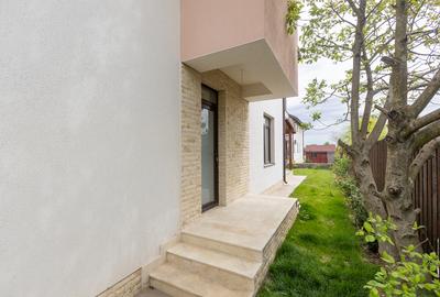 O casă construită corect, documentată pas cu pas – Săftica Green Residence - 51