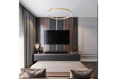REA1023087 Penthouse Exclusivist I Nou I Proiect Nou Premium - 18
