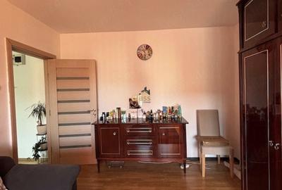 Apartament 2 camere | Decomandat | 50 mpu | Zona Expo Marasti - 2