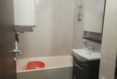 Vanzare Apartament 3 camere Renovat Drumul Taberei- Favorit - 13