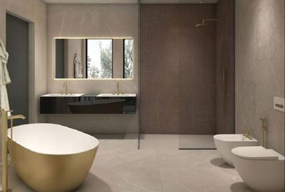 Unicat Greenhouse exclusivista - smarthome - Scoala Americana - Padurea Baneasa - 17
