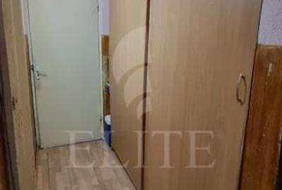 Apartament 3 camere în zona MANASTUR - 4