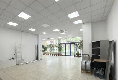 Vad Comercial Vizibilitate Maxima - 8