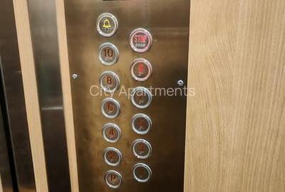 Apartament 2 camere Berceni - 7
