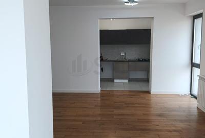 REA1007024 2 Camere Nou Aviatiei Aurel Vlaicu 5 minute - 2