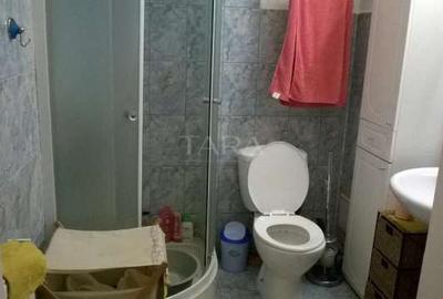 Apartament cu 1 camera de vanzare in zona Iris - 3