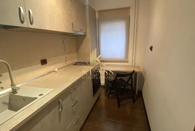De inchiriat apartament  cu 2 camere  in Stefan cel Mare - 2