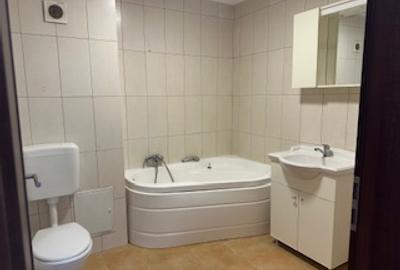 Garsoniera mare in bloc cu apartamente in Drumul Taberei - 10