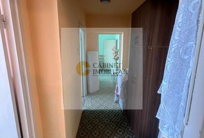 3 Camere - 63MP | Reabilitat | 8/11 | Decomandat | Metrou Gorjului - 3