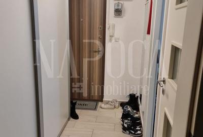 Apartament 4 camere de vanzare in Gheorgheni, Cluj Napoca - 6