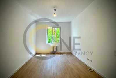 Apartament 3 camere Floreasca/Glinka - 5