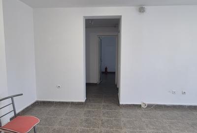 TOMIS 3 | CITY MALL | VIZIBILITATE FOARTE BUNA - 11