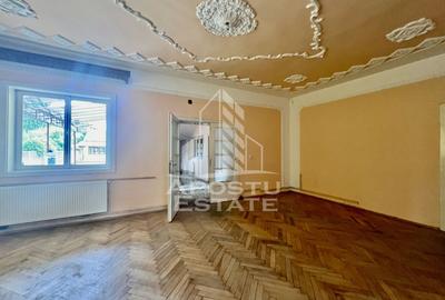 Casa individuala de vanzare, zona Sagului Timisoara - 15