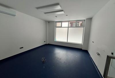 Spatiu comercial autorizat clinica stomatologica cu radiologie - 7