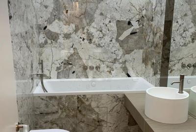 Apartament 2 camere in Cortina 126 | Loc de parcare inclus in pret - 6
